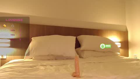 sonyavlad online show from October 23, 2025, 9:41 am