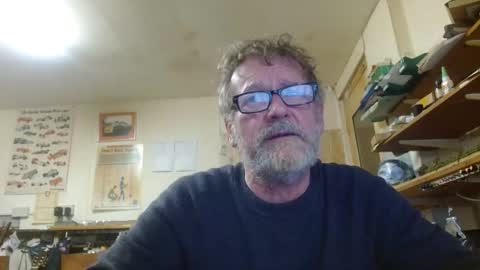 Snapshot of soo_ chatting on December 10, 2024, 2:16 am zip online show from December 10, 2024, 2:16 am