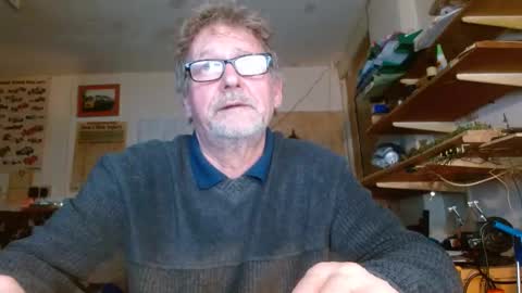 Snapshot of soo_ chatting on January 6, 2025, 1:31 am zip online show from January 6, 2025, 1:31 am