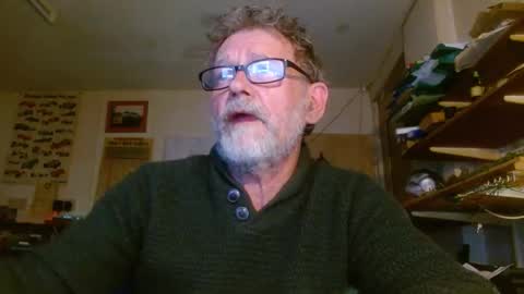 Snapshot of soo_ chatting on March 10, 2025, 2:28 am zip online show from March 10, 2025, 2:28 am