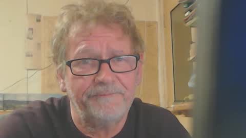 Snapshot of soo_ chatting on November 5, 2025, 1:38 am zip online show from November 5, 2025, 1:38 am