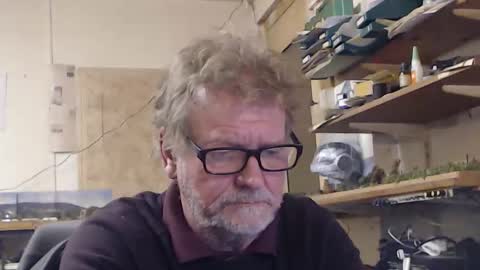 Snapshot of soo_ chatting on November 9, 2025, 1:48 am zip online show from November 9, 2025, 1:48 am