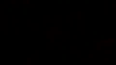 Snapshot of soochil chatting on November 23, 2025, 4:29 pm soochil online show from November 23, 2025, 4:29 pm