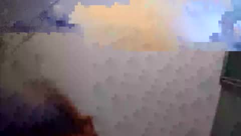 Snapshot of soochil chatting on January 12, 2026, 6:24 pm soochil online show from January 12, 2026, 6:24 pm