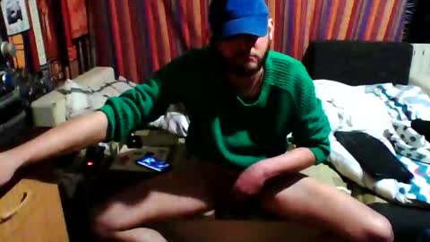 Snapshot of soochil chatting on March 1, 2026, 4:47 am soochil online show from March 1, 2026, 4:47 am
