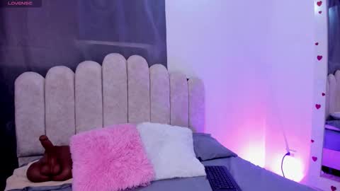 sofi  online show from September 17, 2025, 11:34 am