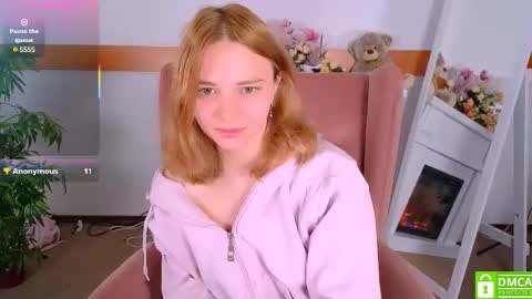 Snapshot of sookonstellita chatting on October 16, 2025, 9:05 pm Litta online show from October 16, 2025, 9:05 pm