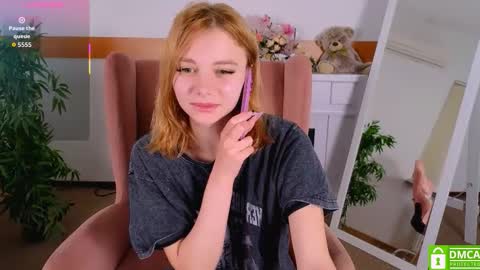 Litta online show from October 24, 2025, 12:19 am