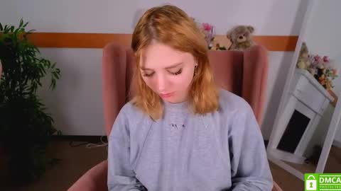 Litta online show from October 27, 2025, 11:31 pm