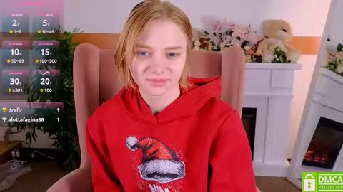 Snapshot of sookonstellita chatting on January 12, 2026, 10:37 pm Litta online show from January 12, 2026, 10:37 pm