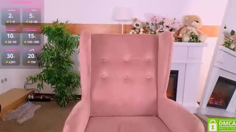 Snapshot of sookonstellita chatting on January 13, 2026, 10:48 pm Litta online show from January 13, 2026, 10:48 pm