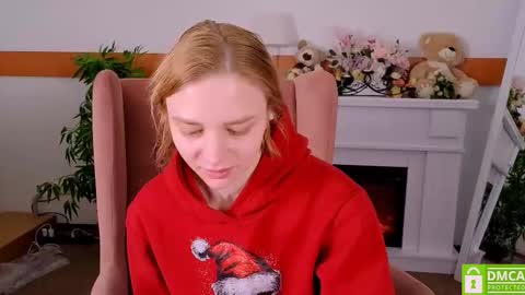 Litta online show from January 15, 2026, 11:41 pm