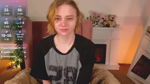 Litta online show from March 29, 2026, 12:43 am