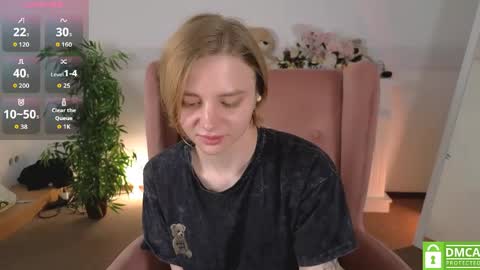 Snapshot of sookonstellita chatting on May 28, 2026, 1:47 am Litta online show from May 28, 2026, 1:47 am