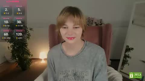 Snapshot of sookonstellita chatting on July 3, 2026, 11:22 pm Litta online show from July 3, 2026, 11:22 pm