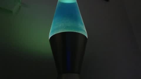 soooodeepinside online show from March 30, 2026, 6:14 am