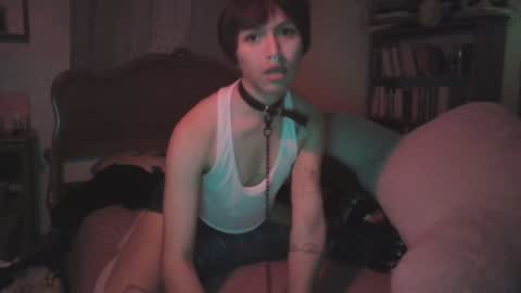 Snapshot of soophiebby chatting on December 28, 2024, 12:13 pm soophiebby online show from December 28, 2024, 12:13 pm