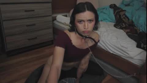 Snapshot of soophiebby chatting on November 9, 2025, 2:43 am soophiebby online show from November 9, 2025, 2:43 am