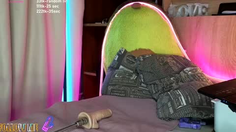 sop_hie online show from December 17, 2024, 3:39 pm