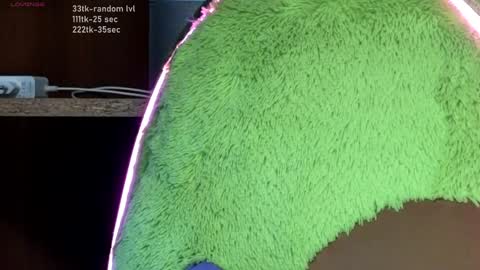 sop_hie online show from January 13, 2025, 1:49 pm