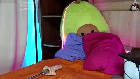 sop_hie online show from January 17, 2025, 3:32 pm