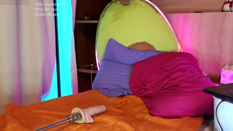 sop_hie online show from January 22, 2025, 7:34 pm