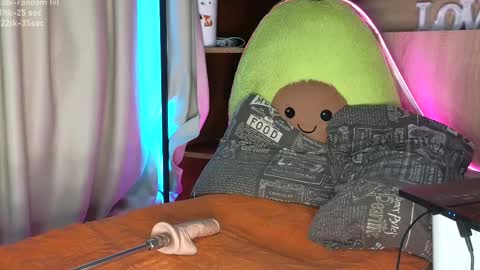 sop_hie online show from February 15, 2025, 2:26 am