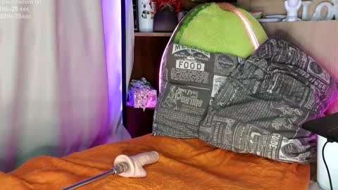 sop_hie online show from February 27, 2025, 12:56 pm