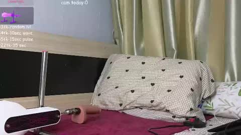 Snapshot of sop_hie chatting on July 6, 2026, 12:57 pm sop_hie online show from July 6, 2026, 12:57 pm
