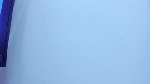 Sophia online show from January 17, 2025, 2:39 am