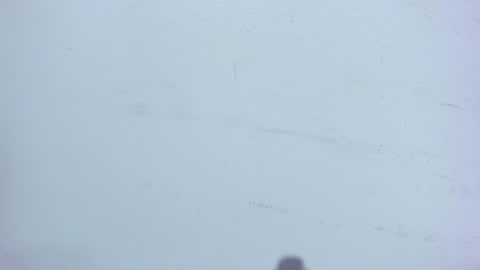 Sophia online show from January 21, 2025, 3:04 am