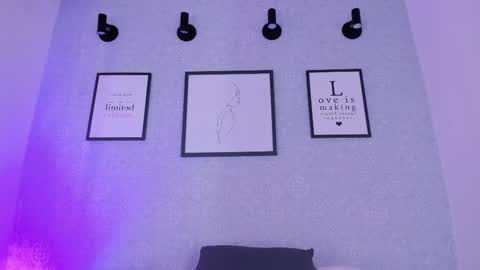 Sophia online show from February 14, 2025, 11:42 pm