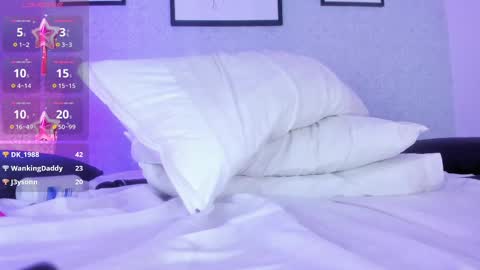 Sophia online show from February 28, 2025, 7:37 am