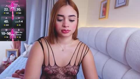 Snapshot of soph1a_roy chatting on February 28, 2026, 10:27 am Sophia Roy online show from February 28, 2026, 10:27 am