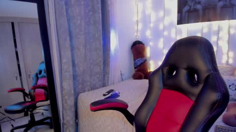 sophie online show from January 25, 2025, 5:51 am