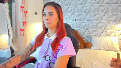 sophie online show from February 2, 2026, 6:34 am