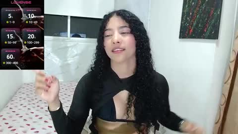 Sophi baby online show from March 7, 2025, 4:46 am