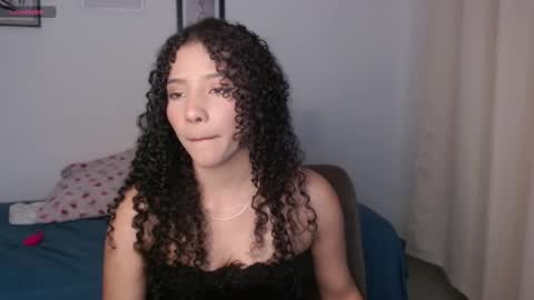 Sophi baby online show from September 14, 2025, 3:38 am