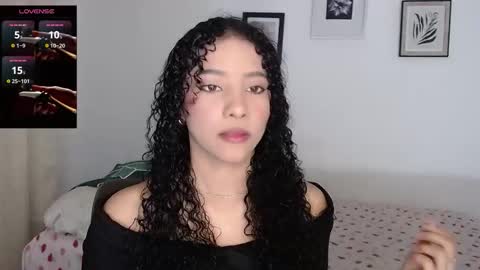 Sophi baby online show from November 4, 2025, 4:55 am