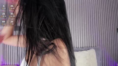 Sophi online show from December 16, 2024, 11:12 am