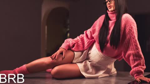 Sophi online show from December 16, 2024, 2:16 pm