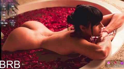 Sophi online show from December 18, 2024, 11:02 am