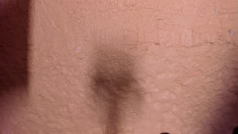 sophi_cooper29 online show from December 22, 2025, 11:46 pm