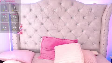 Snapshot of sophi_gray chatting on December 7, 2024, 11:12 pm Shophi online show from December 7, 2024, 11:12 pm