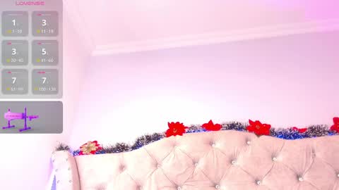 Snapshot of sophi_gray chatting on December 20, 2024, 11:47 pm Shophi online show from December 20, 2024, 11:47 pm