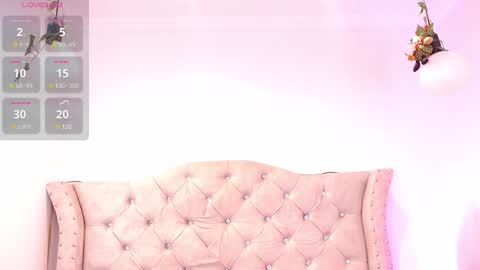 Snapshot of sophi_gray chatting on January 9, 2025, 10:41 pm Shophi online show from January 9, 2025, 10:41 pm