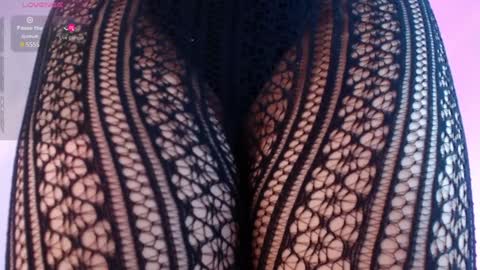 Snapshot of sophi_gray chatting on January 14, 2025, 2:08 am Shophi online show from January 14, 2025, 2:08 am