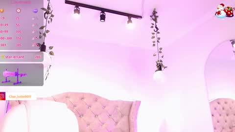 Snapshot of sophi_gray chatting on January 19, 2025, 1:21 am Shophi online show from January 19, 2025, 1:21 am