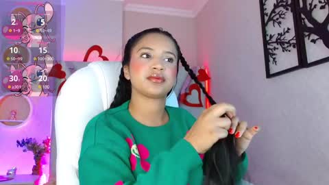 Snapshot of sophi_gray chatting on February 22, 2025, 11:24 am Shophi online show from February 22, 2025, 11:24 am