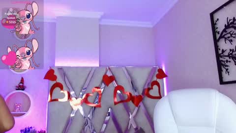 Snapshot of sophi_gray chatting on March 2, 2025, 12:01 pm Shophi online show from March 2, 2025, 12:01 pm